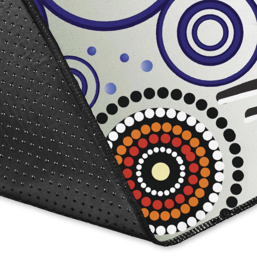parramatta-area-rug-eels-simple-indigenous