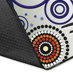 parramatta-area-rug-eels-simple-indigenous