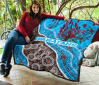 australia-premium-quilt-waratahs-rugby