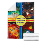 premium-blanket-aboriginal-mix