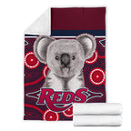 reds-rugby-australian-premium-blanket-simple-indigenous-queensland