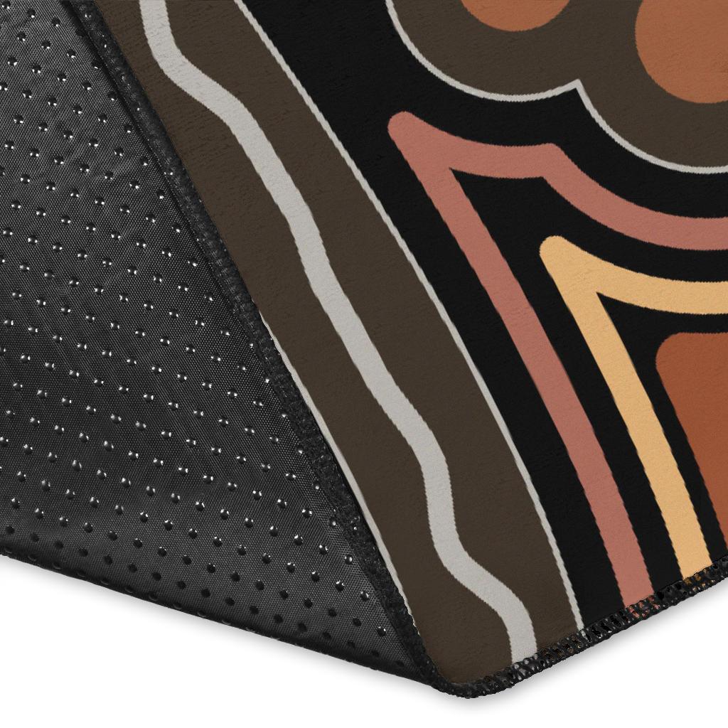 aboriginal-area-rug-indigenous-patterns-ver07