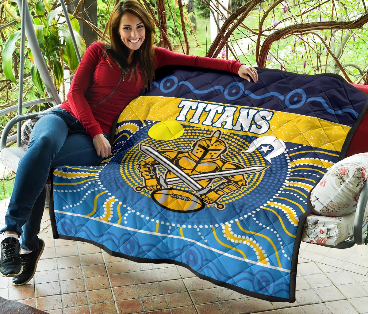 naidoc-titans-premium-quilt-gold-coast-indigenous