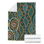 aboriginal-premium-blanket-indigenous-patterns-ver09-1