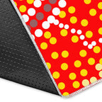 gold-coast-area-rug-sun-aboriginal