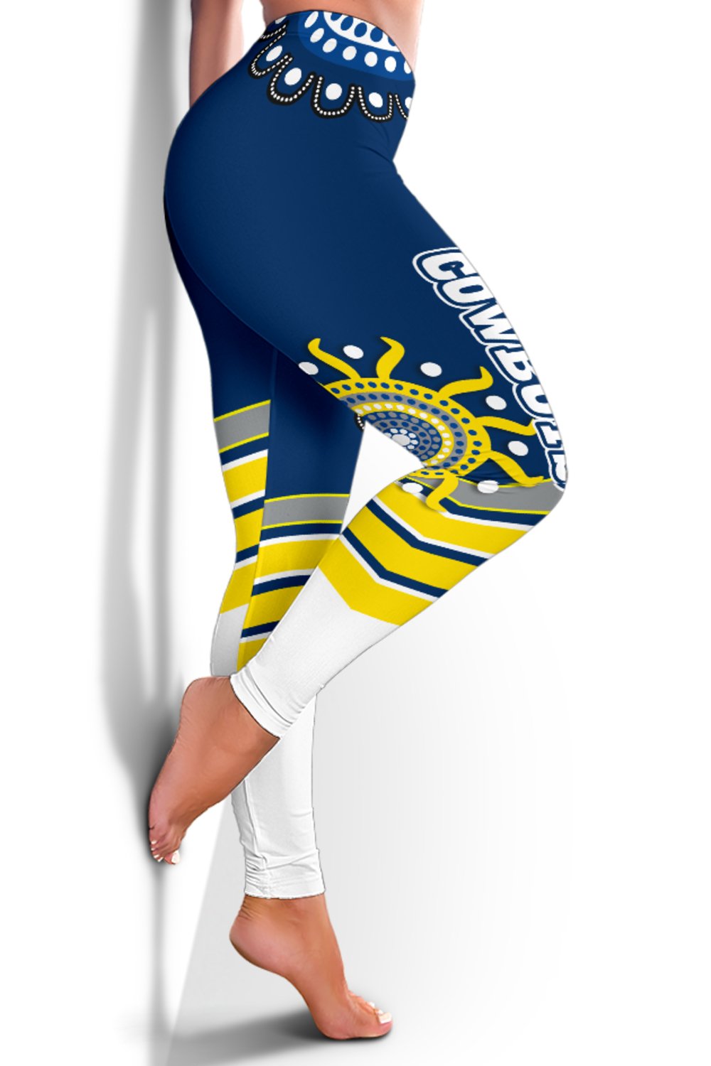 proud-cowboys-women-leggings-indigenous-north-queensland