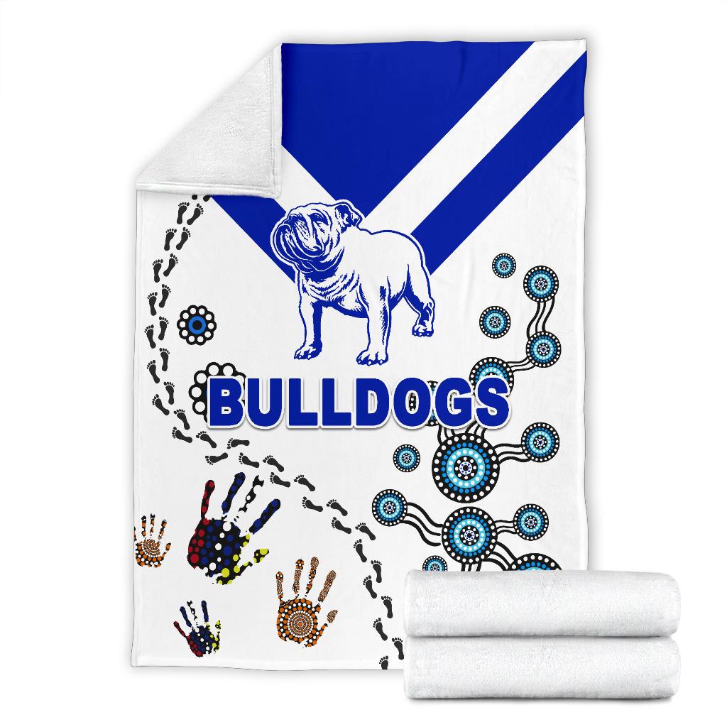 canterbury-bankstown-bulldogs-premium-blanket-indigenous