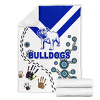 canterbury-bankstown-bulldogs-premium-blanket-indigenous