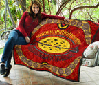 1saustralia-premium-quilt-aboriginal-boomerang