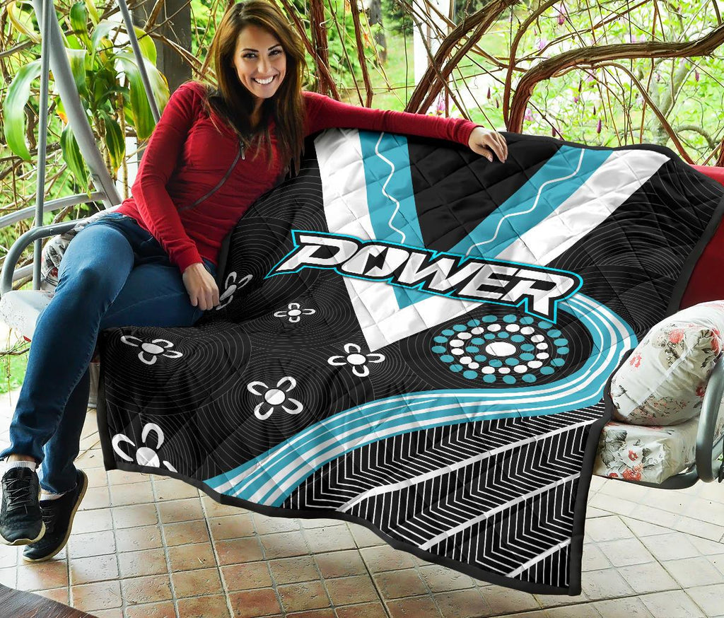 we-are-port-adelaide-premium-quilt-power
