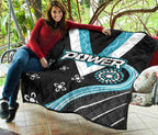 we-are-port-adelaide-premium-quilt-power