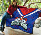 sydney-roosters-indigenous-premium-quilt-prairie-style-no-1
