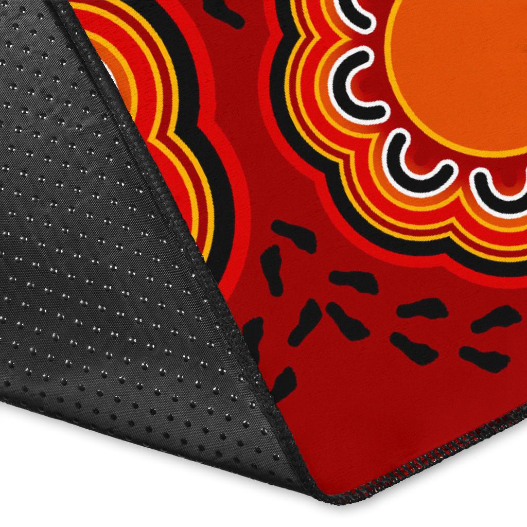aboriginal-area-rug-aussie-indigenous-patterns-blue