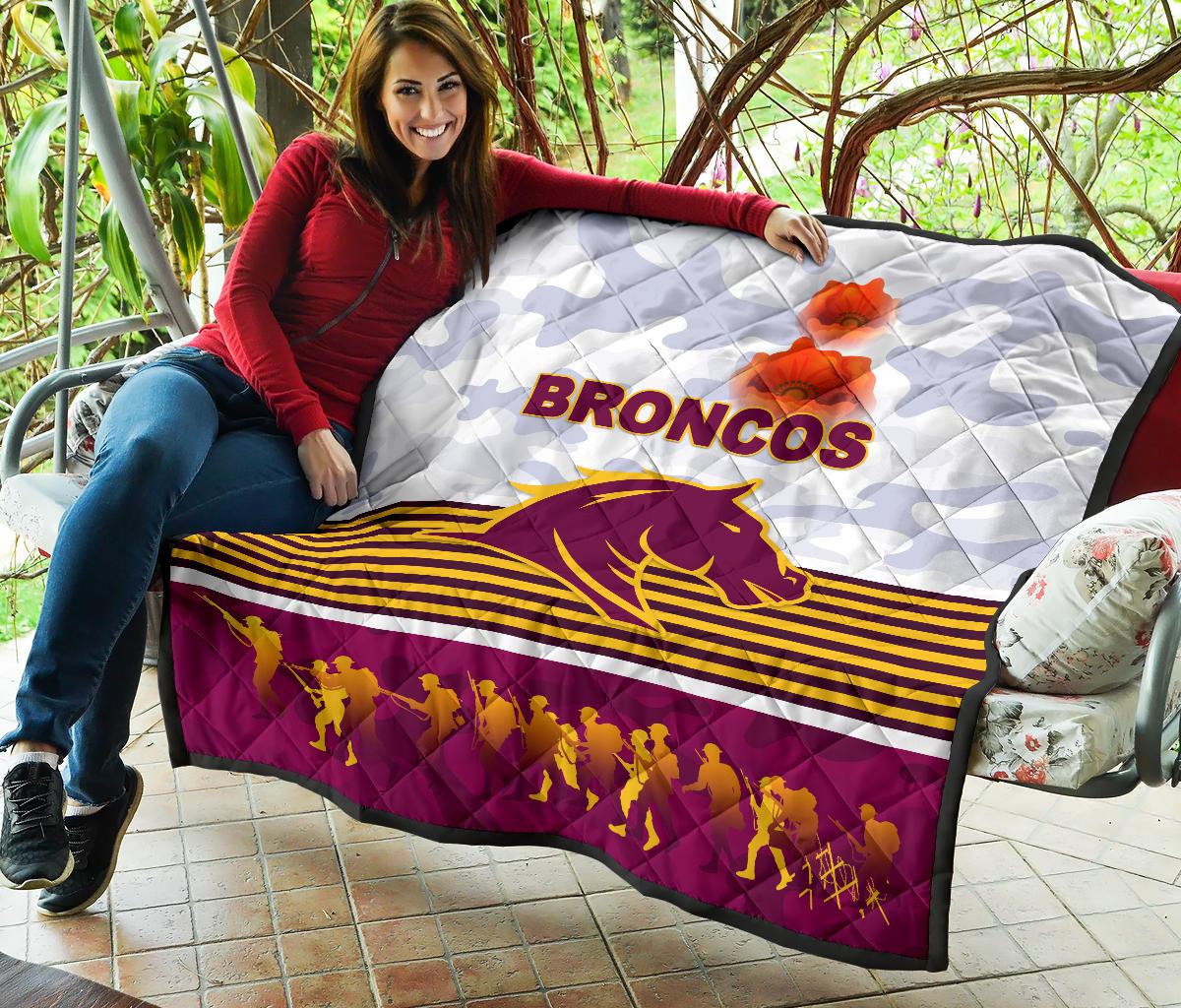 brisbane-broncos-premium-quilt-anzac-day-simple-style-white