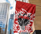 sydney-flag-simple-indigenous-swans