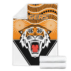 tigers-premium-blanket-wests-indigenous-newest