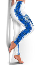 melbourne-kangaroos-women-leggings-indigenous-north-roos-white