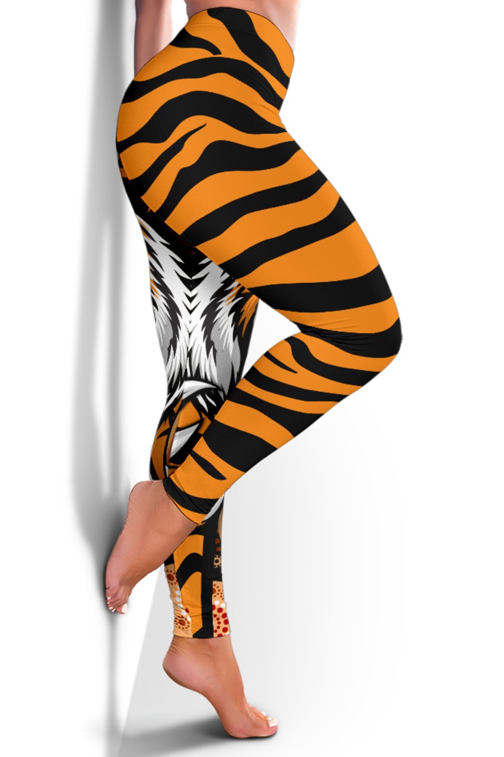 tigers-womens-leggings-wests-tiger-skin-style