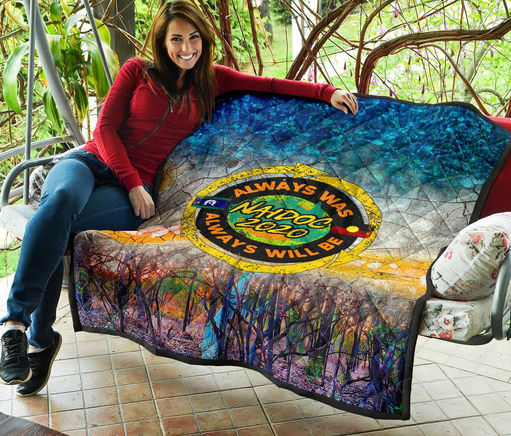premium-quilt-naidoc-week-2020-quilt