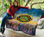 premium-quilt-naidoc-week-2020-quilt