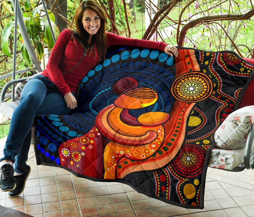premium-quilt-mother-and-son-quilt