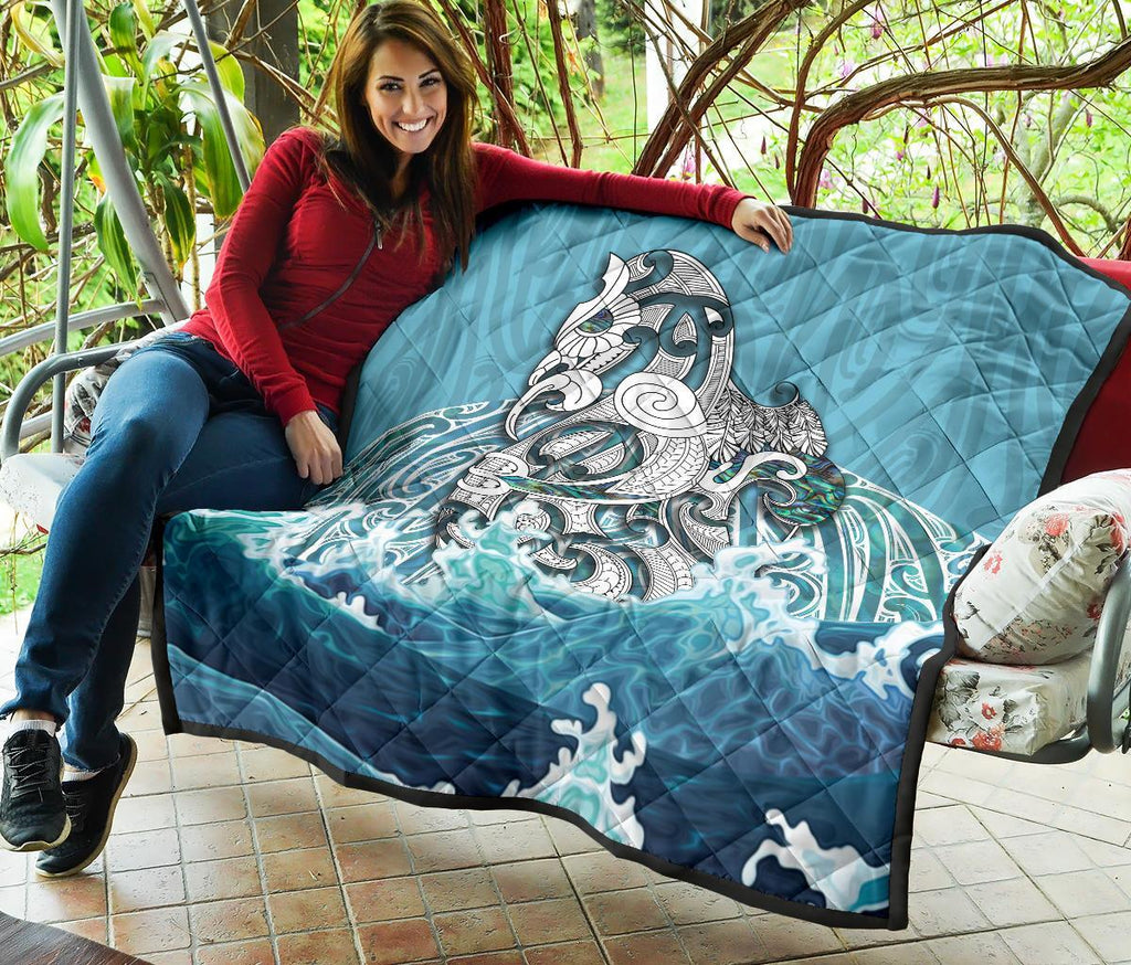 maori-manaia-the-blue-sea-premium-quilt