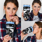 cronulla-tumbler-sharks-simple-indigenous-black