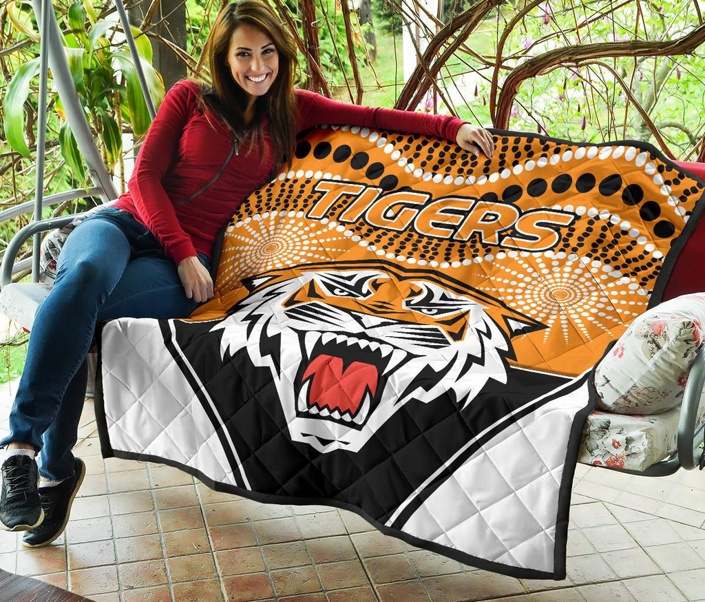 tigers-premium-quilt-wests-indigenous-newest