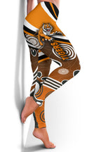 combo-racerback-tank-and-legging-wests-tigers-indigenous