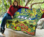 parramatta-premium-quilt-eels-unique-indigenous