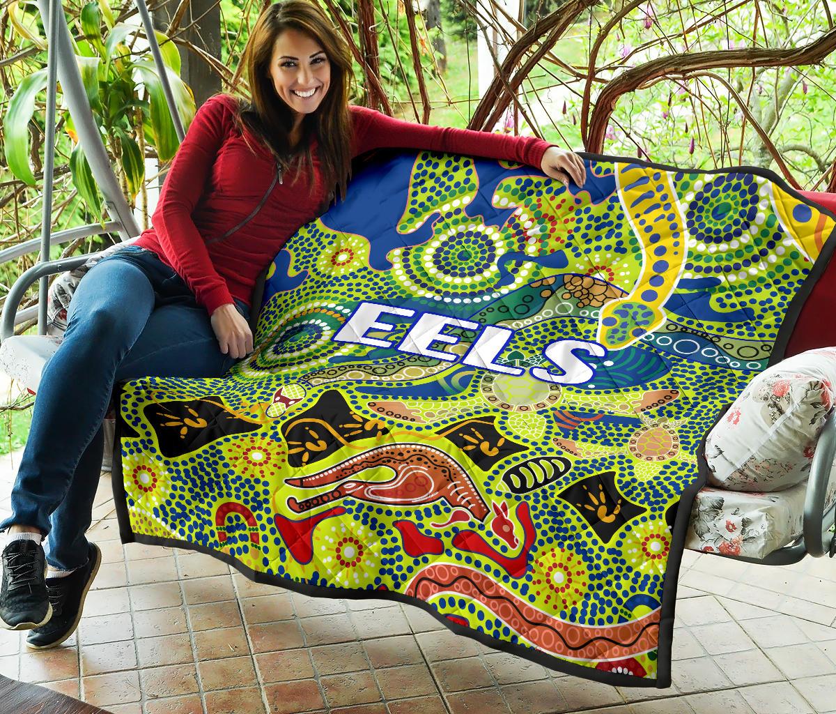 parramatta-premium-quilt-eels-unique-indigenous