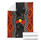 aboriginal-premium-blanket-australia-indigenous-map