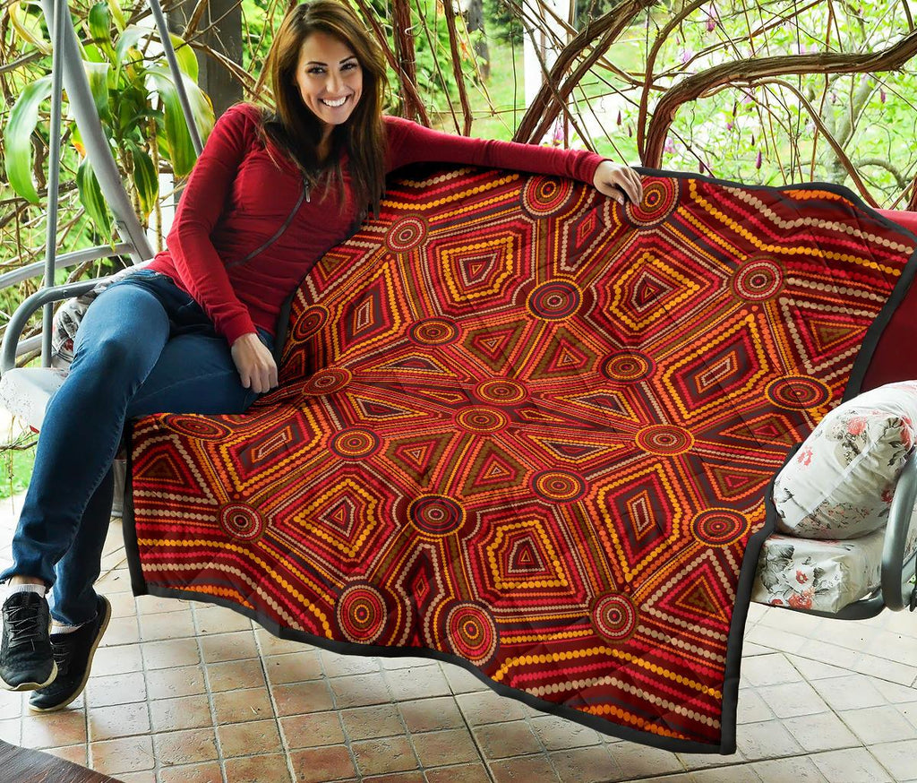 aboriginal-premium-quilt-indigenous-patterns-ver02