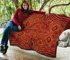aboriginal-premium-quilt-indigenous-patterns-ver02