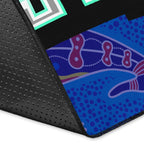 sydney-roosters-indigenous-area-rug-prairie-style-no-1