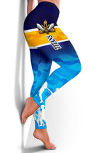 gold-coast-women-leggings-titans-gladiator-anzac-day-2021-version-camouflage