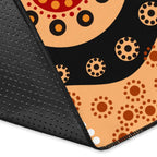 tigers-area-rug-wests-anzac-day-special-version