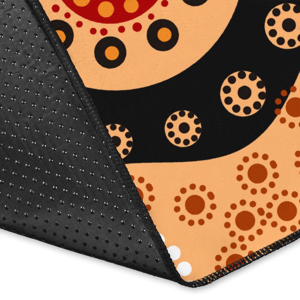 tigers-area-rug-wests-anzac-day-special-version