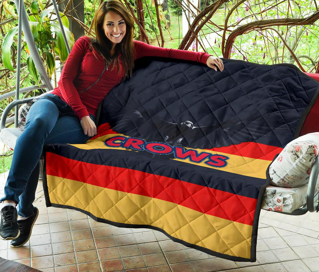 adelaide-premium-quilt-original-crows