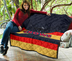 adelaide-premium-quilt-original-crows
