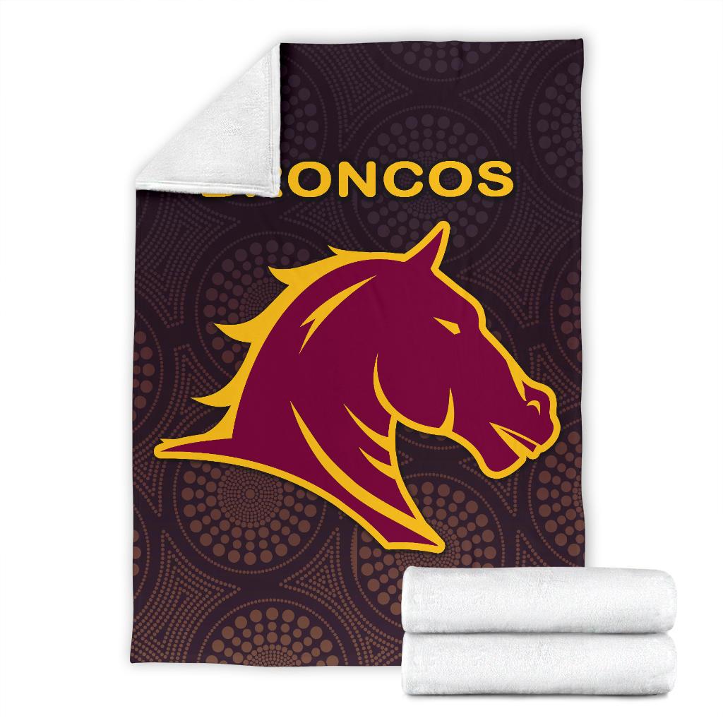brisbane-premium-blanket-broncos-simple-indigenous