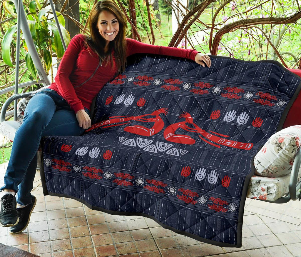 premium-quilts-didgeridoo-australia-coverlets-aboriginal-patterns-ver03