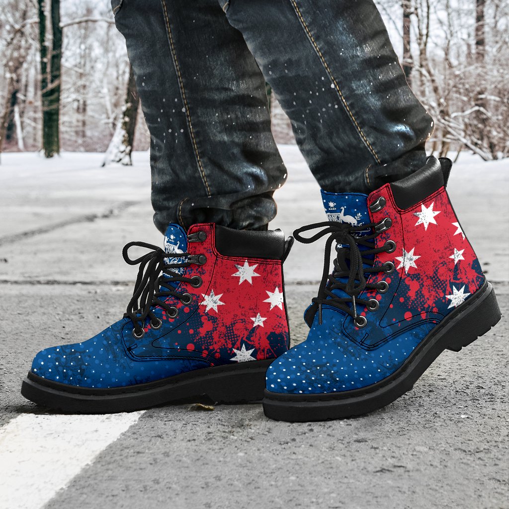 all-season-boots-australian-southern-cross-with-coat-of-arms