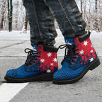 all-season-boots-australian-southern-cross-with-coat-of-arms