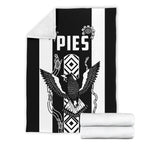 pies-indigenous-premium-blanket-collingwood