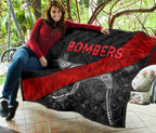 essendon-premium-quilt-indigenous-bombers-black