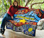 cowboys-indigenous-premium-quilt