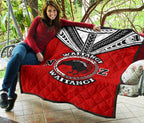 new-zealand-maori-quilt-waitangi-day-red