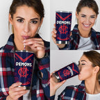 melbourne-demons-indigenous-tumbler-football