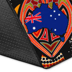 area-rug-aboriginal-patterns-bag-turtle